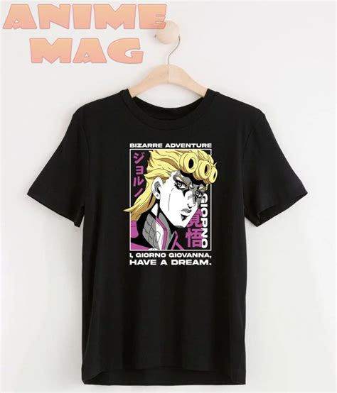 jojo x louis vuitton|jojo's bizarre adventure t shirt.